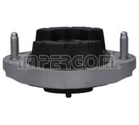 Supporto cambio sul lato del cambio 37583 ORIGINAL IMPERIUM per AUDI A4 B6 A4 B7