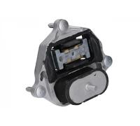 Supporto cambio sul lato del cambio 37602 ORIGINAL IMPERIUM per AUDI PORSCHE