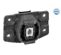 MEYLE 100 199 0197 Supporto motore