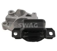 SWAG 12 93 2515 Supporto motore