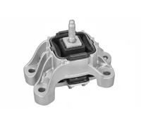 MEYLE 300 221 1146 Supporto, Cambio
