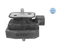 Cuscinetto, cambio manuale MEYLE 300 221 1151