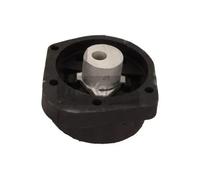 MAXGEAR 40-0379 Supporto, Cambio automatico