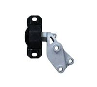Supporto cambio sul lato del cambio Cuscinetto gomma-metallo 40-0734 MAXGEAR