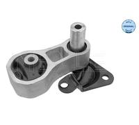 Cuscinetto, cambio manuale MEYLE 714 030 0019