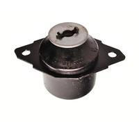 MAXGEAR 76-0185 Supporto motore