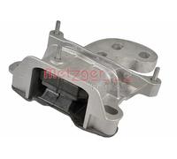 METZGER 8053928 Supporto motore