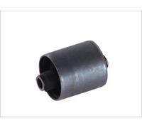 Supporto cambio sul lato del cambio I50022YMT YAMATO per DAEWOO TICO MATIZ
