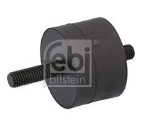 FEBI BILSTEIN Supporto Cambio 07998 Supporto, Cambio automatico BMW,3 Sedan (E30),3 Sedan (E21),5 Sedan (E28),5 Sedan (E12)