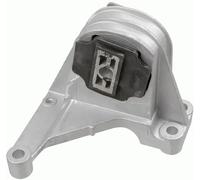 Supporto cambio Superiore 28787 01 LEMFÖRDER per VOLVO V70 II S60 I S80 I