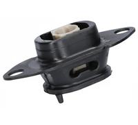 Impergom Supporto cambio superiore 32786 Original Imperium per SMART FORTWO (453) RENAULT