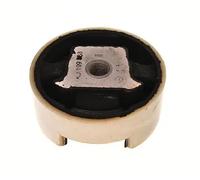 Supporto cambio Superiore Cuscinetto gomma-metallo 40-0038 MAXGEAR per SKODA VW