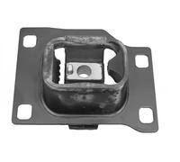 MEYLE 7141300005 Supporto cambio supporto gomma-metallo superiore
