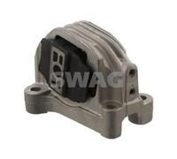 Supporto cambio Superiore Supporto idraulico 55 92 2685 SWAG per VOLVO S80 I