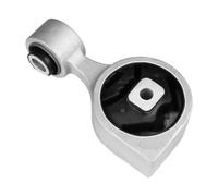 Supporto Cambio Supporto Anti-coppia Motore Per NISSAN Per ALTIMA | Ricambi per supporto motore e trasmissione / Staffa di supporto motore (2007-2018)