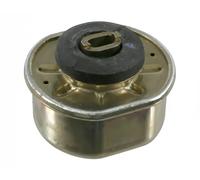 Cuscinetti, motore FEBI BILSTEIN 01514