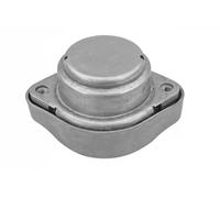 Cuscinetto, cambio manuale MEYLE 100 130 0011