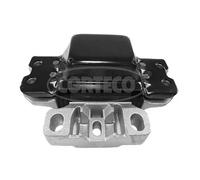 Corteco Supporto cambio 49388314 idraulico per cambio manuale VW, Audi, SEAT, Skoda