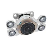 Cuscinetto, cambio manuale CORTECO 49402248