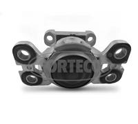 Supporto cambio Supporto idraulico 49402280 CORTECO per LAND ROVER FREELANDER 2