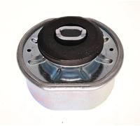 MAXGEAR 76-0212 Supporto motore