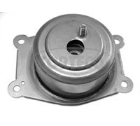 Supporto cambio Supporto idraulico 80000581 CORTECO per OPEL ASTRA H Familiare