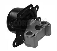 Supporto cambio Supporto idraulico 80001870 CORTECO per OPEL CORSA C COMBO Tour