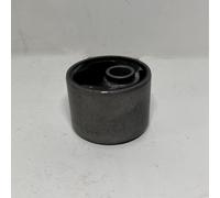 SUPPORTO CAMBIO SUTUCO SILENTBLOCK ALFA 1750-2000 - GIULIA - SPIDER PER 60516719