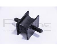 SUPPORTO CAMBIO SUZUKI SJ410 SJ413 Samurai - Santana