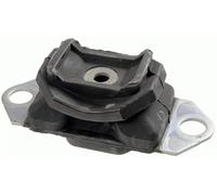 LEMFÖRDER 34573 01 Supporto, Cambio