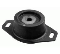 LEMFÖRDER 36483 01 Supporto, Cambio automatico