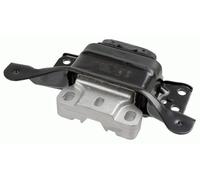 Cuscinetto, cambio manuale LEMFÖRDER 37716 01, sinistro