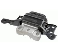 LEMFÖRDER 37717 01 Supporto, Cambio automatico per AUDI,SEAT,SKODA,VW