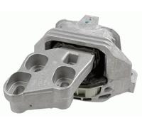 Supporto cambio Sx 37736 01 LEMFÖRDER per MERCEDES-BENZ CLASSE B Sports Tourer