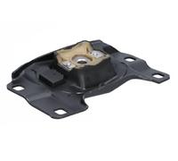 Supporto cambio Sx 37778 ORIGINAL IMPERIUM per FORD VOLVO