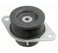LEMFÖRDER 37912 01 Supporto, Cambio automatico