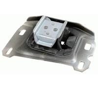 Cuscinetto, scatola di trasferimento LEMFÖRDER 37938 01, sinistro