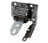 Supporto cambio Sx 37963 01 LEMFÖRDER per CITROËN PEUGEOT