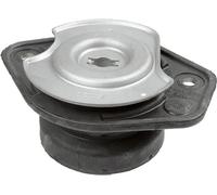 Supporto cambio Sx 38095 01 LEMFÖRDER per VW GOLF VII