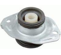 Cuscinetto, scatola di trasferimento LEMFÖRDER 38767 01 sinistro