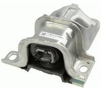 Supporto cambio Sx 39506 01 LEMFÖRDER per FIAT DUCATO Pianale piatto/Telaio