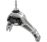 LEMFÖRDER 42142 01 Supporto, Cambio automatico per FIAT,LANCIA