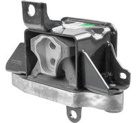 Supporto motore LEMFÖRDER 43043