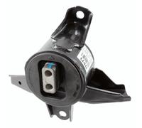 LEMFÖRDER 43044 01 Supporto, Cambio automatico