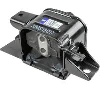 Supporto cambio Sx 43046 01 LEMFÖRDER per HYUNDAI i30 i30 Familiare i30 FASTBACK