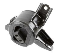 Cuscinetto, scatola di trasferimento LEMFÖRDER 43254 01