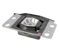 Corpo in gomma, sospensione motore LEMFÖRDER 43270