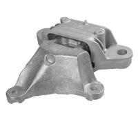 LEMFÖRDER 43979 01 Supporto, Cambio automatico