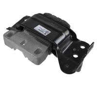 LEMFÖRDER 44187 01 Supporto, Cambio automatico