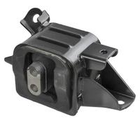 Supporto cambio Sx 44595 01 LEMFÖRDER per HYUNDAI KIA